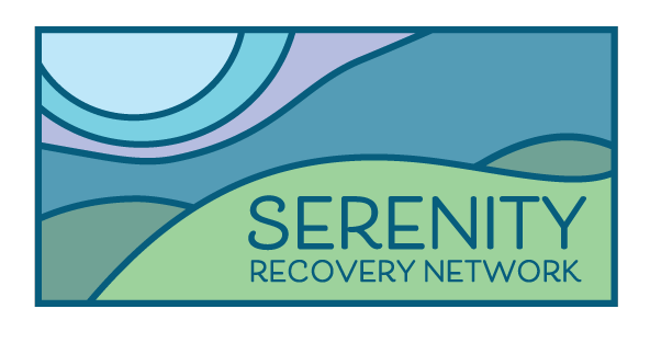Serenity Recovery Network Launches $4.5 Million Capital Campaign to Expand Recovery Services for Women and Families