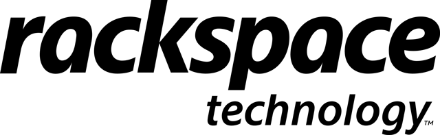 Enterprises to Advance Cyber Resilience in Public Cloud with Rubrik and Rackspace Technology
