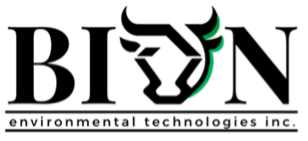 Bion Announces First Offtake Commitments for its Organic Nitrogen Fertilizer
