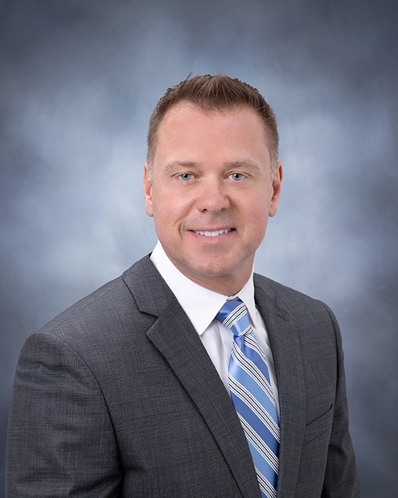 Dr. John Fortuna Announces Healthcare Grant Challenging Students to Redefine Aging through Innovation in Longevity and Regenerative Medicine