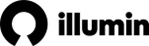 illumin Forecasting, Smarter campaign planning with greater clarity