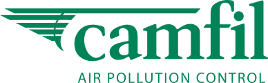 Camfil APC Highlights the Hidden Dangers of EV Battery Dust in Manufacturing Plants