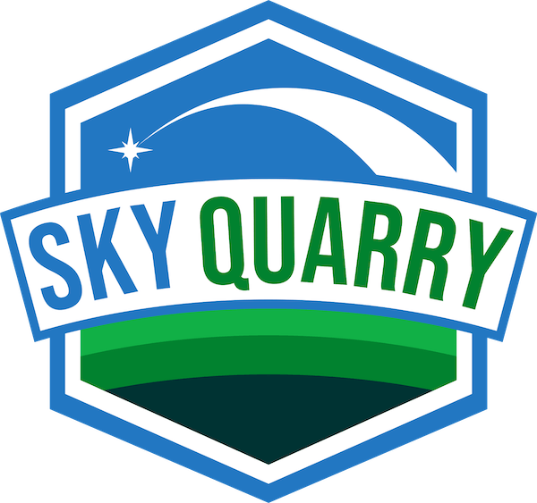 Sky Quarry Applies for Recycling Permit to Launch Integrated Energy Facility in Utah