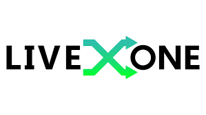 LiveOne (NASDAQ: LVO) and Elevate Partner to Launch Reality Games on YouTube, Anticipating 1 Billion Impressions