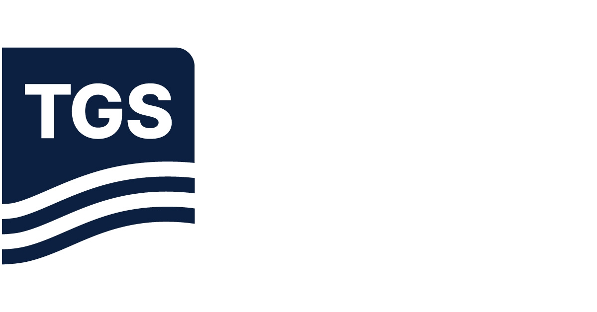 TGS Awarded 4D Streamer Contract