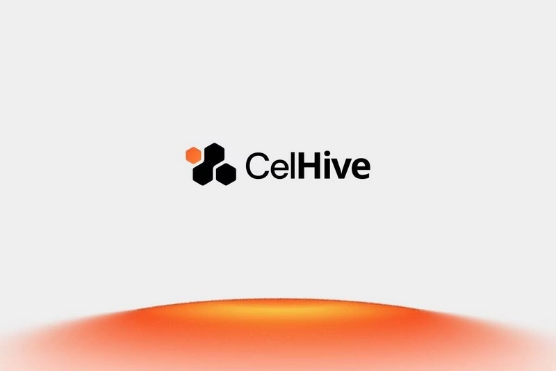 CelHive: The Rising Unicorn Transforming the Future of AI Workforces