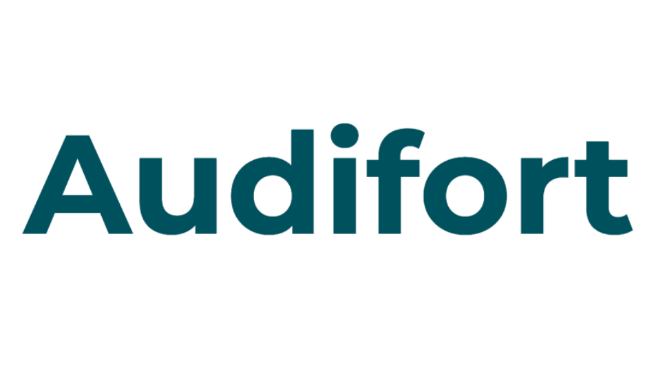 Audifort Update Reveals Breakthrough Botanical Formulation for Hearing Health Support in 2025