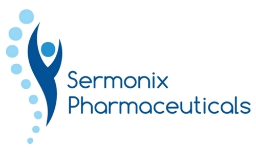 Sermonix Announces Clinical Breast Cancer Publication of Article Examining Effects of Lasofoxifene Versus Fulvestrant on Urogenital Symptoms in Patients with ESR1-Mutated ER+/HER2- Metastatic Breast Cancer