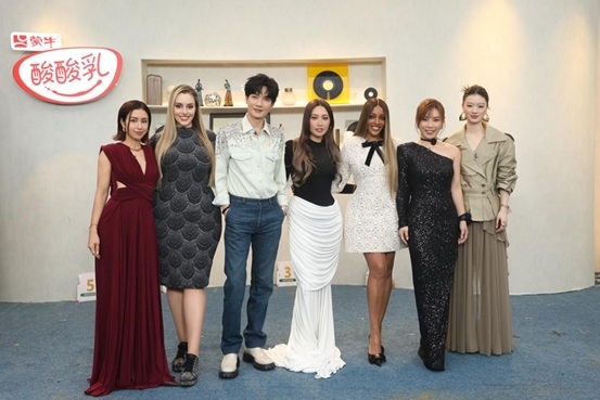 August 8: The Final of Singer 2025 - Seven Contestants Compete for the "King of Singers" Title