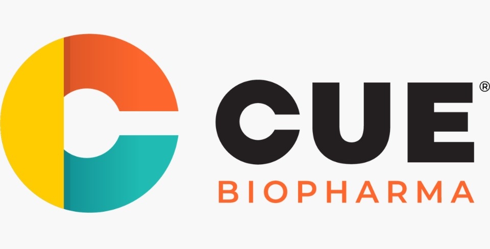 Boehringer Ingelheim and Cue Biopharma partner to develop next-generation treatment for autoimmune and inflammatory diseases