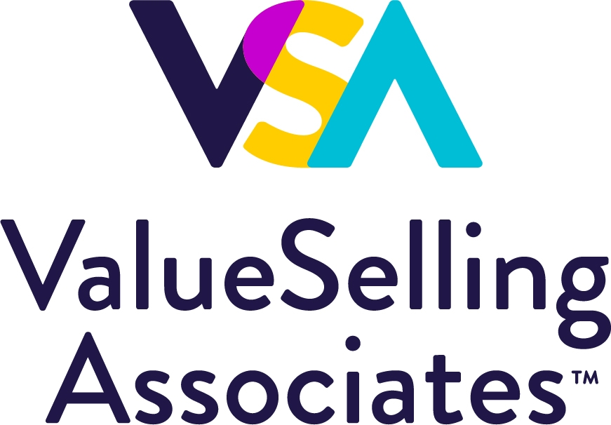 ValueSelling Associates Unveils AI Enhancement to eValuePrompter, Deepening Salesforce Integration and Empowering Sellers with Intelligent Workflows