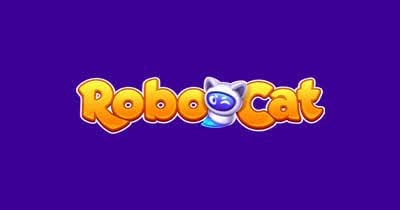 Best Online Casinos Canada 2025: Robocat Introduces the Largest Slots in CA