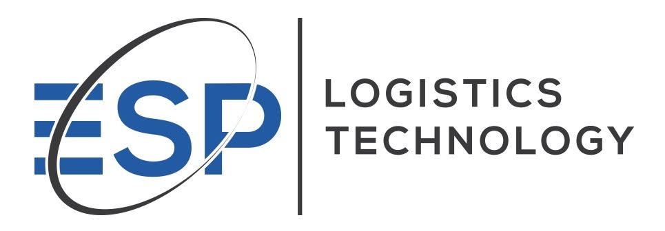 ESP Unveils Next Phase of Container 42 ('C42') Smart Container Technology