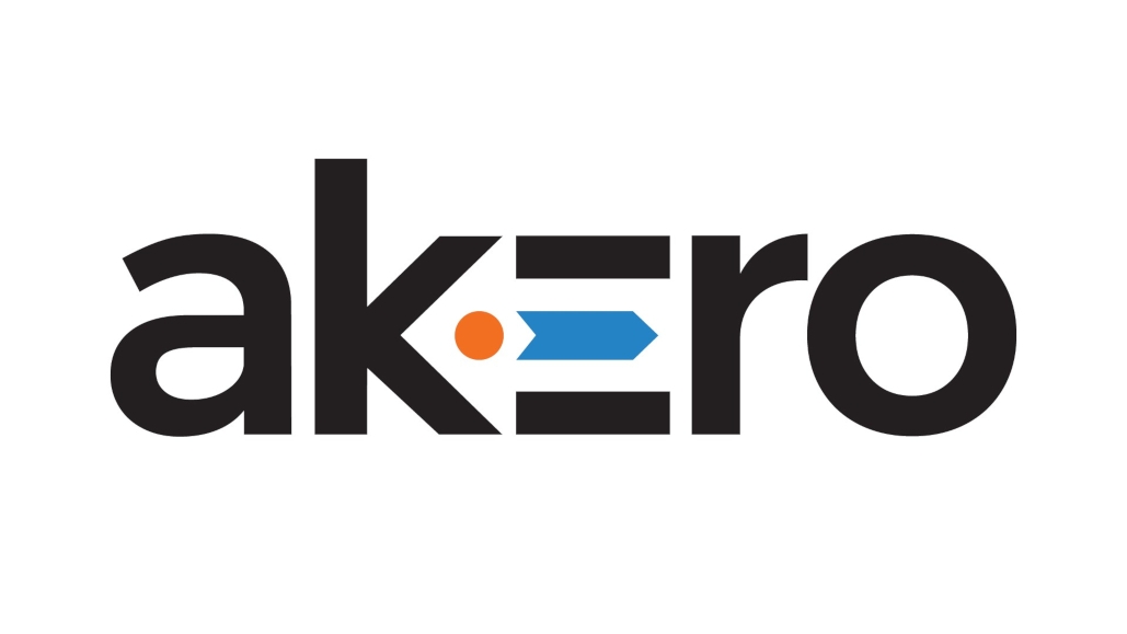 Akero Therapeutics and HistoIndex Present New Analyses of Phase 2b HARMONY Trial in Oral and Poster Presentations at the EASL Congress 2025