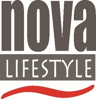 Nova LifeStyle, Inc. Reports Second Quarter FY 2025 Results