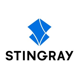 Stingray Expands FAST Portfolio with Four New Channels: Cozy Café, Stargaze, Movie Music and Cityscapes