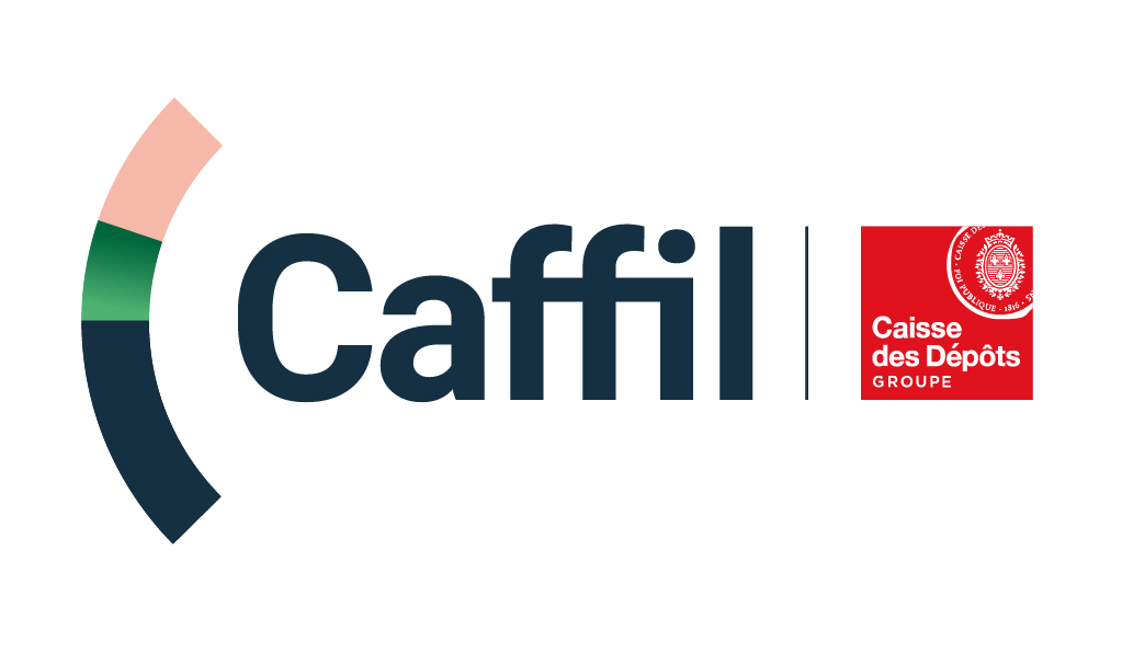 Caisse Française de Financement Local EMTN 2025-9