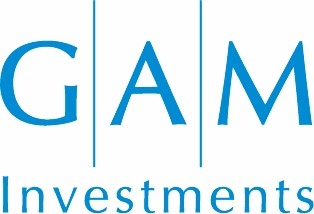 Results of the Annual General Meeting of GAM Holding AG