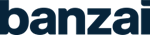 Banzai Reports First Quarter 2025 Financial Results