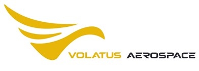 Volatus Aerospace Announces Broad National Expansion of Drone Operating Authorities Across Canada, Unlocking Scalable, High-Value Aerial Operations
