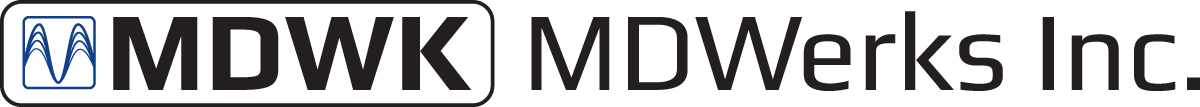 MDWerks Issues Shareholder Update