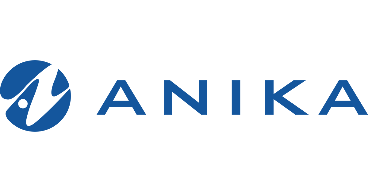 Anika To Present at the Canaccord Genuity 2025 Musculoskeletal Conference