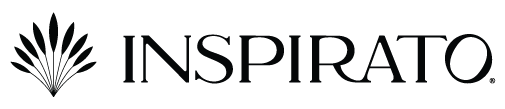Inspirato to Announce First Quarter 2025 Financial Results on Wednesday, May 7, 2025