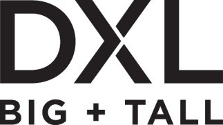 Destination XL Group, Inc. to Announce First Quarter 2025 Financial Results on Thursday, May 29, 2025
