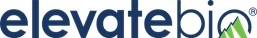 ElevateBio BaseCamp Achieves ICMC™ Certification for Commercial Cell and Gene Therapy Manufacturing Capabilities
