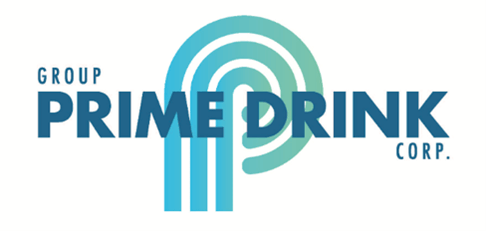 Prime Drink Group Provides an Update on Its Bottling Subsidiary Receivership