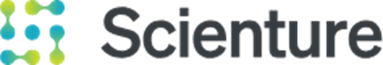 SCIENTURE announces FDA Orange Book Patent Listing for ArbliTM, (losartanpotassium) Oral Suspension, 10mg/mL.