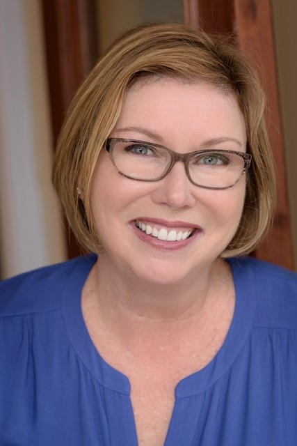 SAIC Appoints Kathleen McCarthy as New Executive Vice President and Chief Human Resources Officer