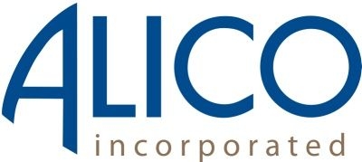 Alico, Inc. to Present at the 15th Annual LD Micro Invitational