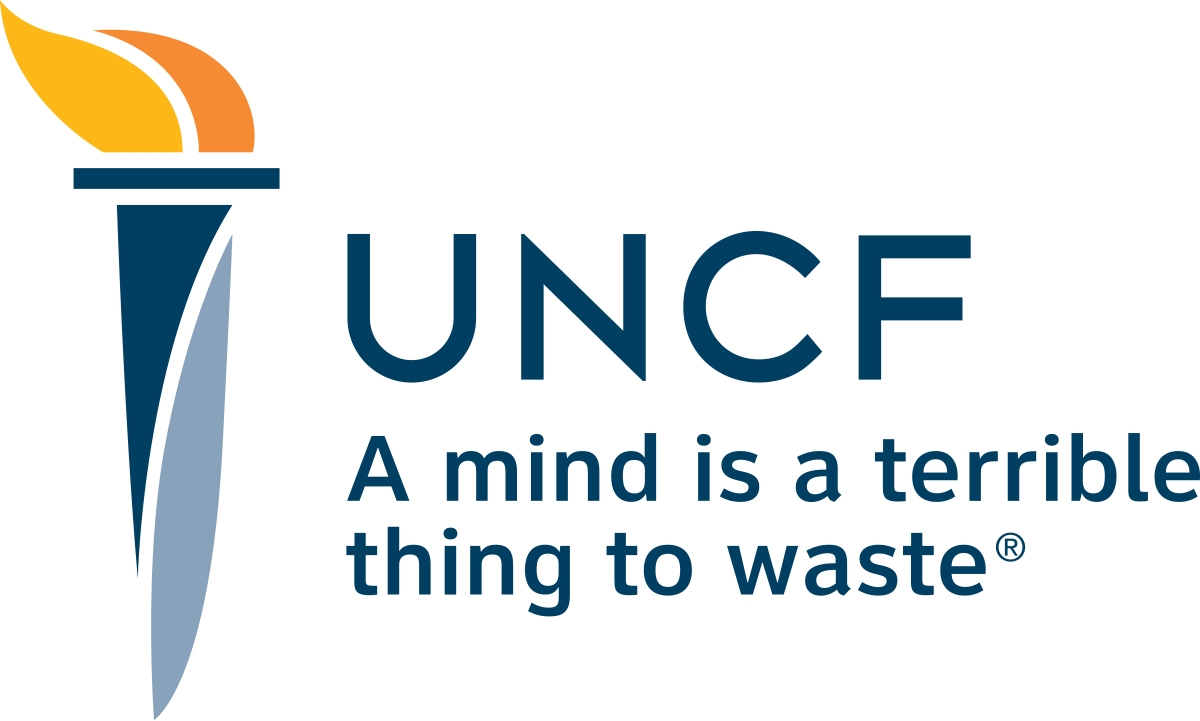 Dr. Michael Lomax, Present and CEO of UNCF Issues Statement on Recent Antisemitic Attacks
