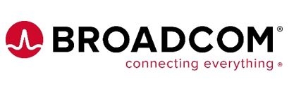 Broadcom Teams with Audi to Deliver Next-Generation IT-Based Factory Automation Powered by VMware Cloud Software