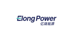 Elong Power Receives Nasdaq Notification of Non-Compliance With Listing Rule 5250(c)(1)