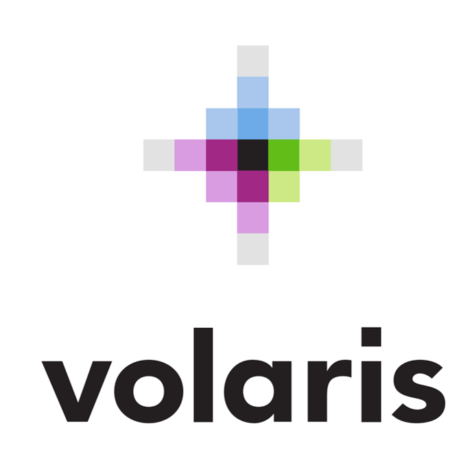 Volaris Reports May 2025 Traffic Results: Load Factor of 82%