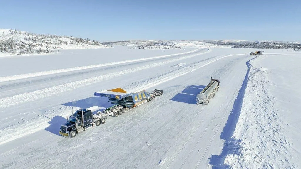Burgundy Diamond Mines announces an innovative diesel fuel offtake agreement with a subsidiary of Macquarie Bank Ltd