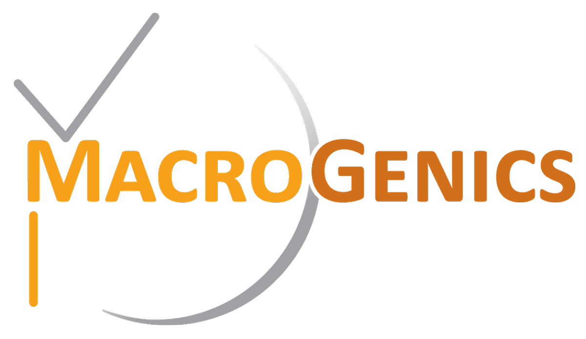 MacroGenics Announces Date of Fourth Quarter and Full Year 2024 Financial Results Conference Call