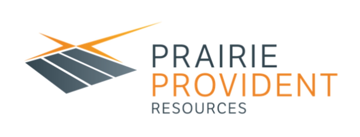 Prairie Provident Reports on AGM Voting Results