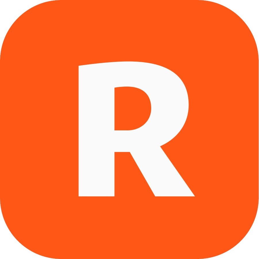 Root, Inc. Announces 2025 Second Quarter Results