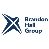 Docebo Certified as Diamond Level Smartchoice® Preferred Provider by Brandon Hall Group
