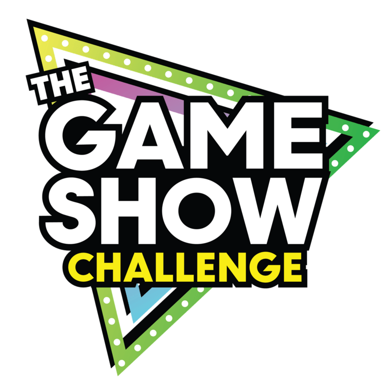 The Game Show Challenge Expands to Charlotte with New Interactive Venue in Plaza Midwood