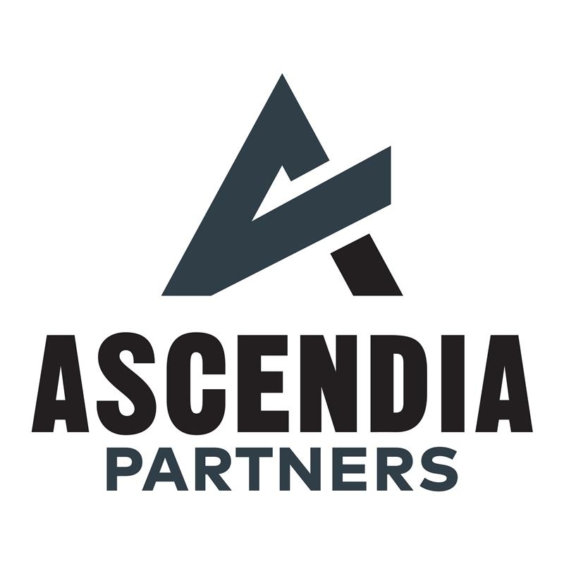 Holistic Wealth Advisors Announces Launch as Fully Independent RIA