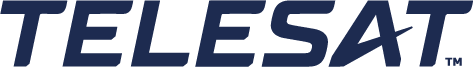 Arabsat selects Telesat Lightspeed Low Earth Orbit (LEO) services for its multi-orbit connectivity portfolio