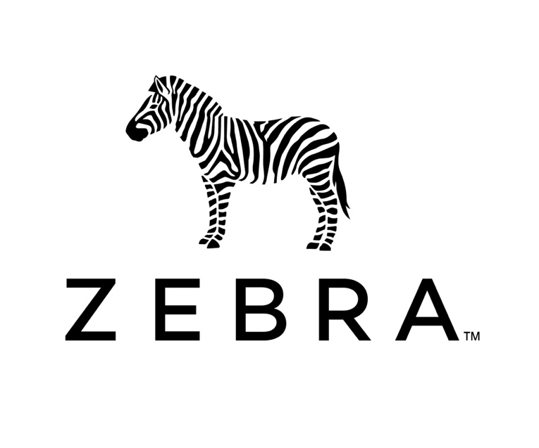 ZEBRA Launches THE LIP GLOSS - CLEAR, Continuing Its Mission to Deliver Elevated Non-Toxic Personal Care