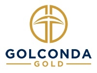 Golconda Gold Ltd. Releases Financial and Operating Results for 2024