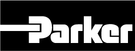 Parker Scheduled to Present at Citi's 2025 Global Industrial Tech and Mobility Conference on February 20 at 11:20 a.m. Eastern Time