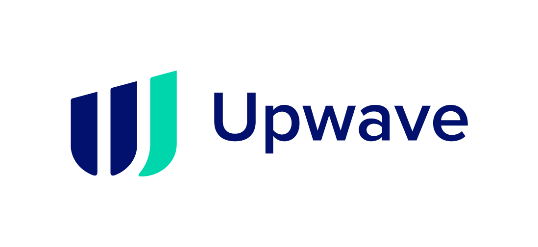 New Upwave & IRIS.TV Report Shows Contextual CTV Ads Drive Lift Throughout the Brand Funnel
