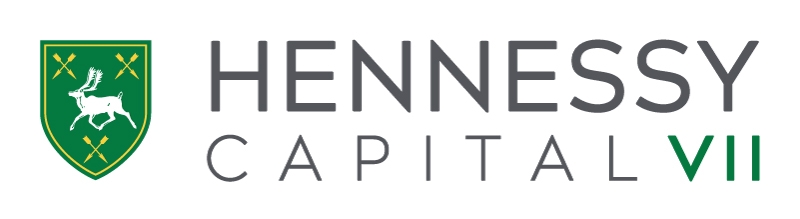 Hennessy Capital Investment Corp. VII Announces the Separate Trading of its Class A Ordinary Shares and Rights, Commencing February 6, 2025
